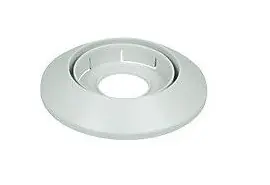 Voethouder voor Purity C50/150/300 Quell ST - Brita - 3 Pack Beperkte Voorraad