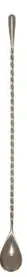 Gratis Retour Barlepel Teardrop - 30cm