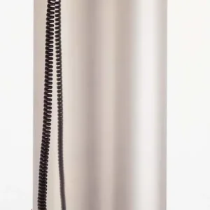 Nieuw Verrijdbare Stapelaar Verwarmd - Mobile Containing THNM 340 - Borden 300-338mm