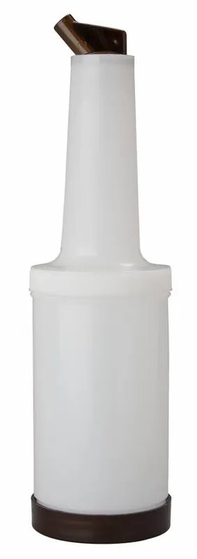 Save & Pour Set - 2 Liter - Wit Meest Verkocht