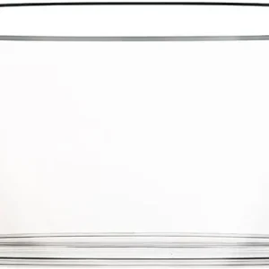 Wijnkoeler Nice - Ø48x21x(h)24cm Direct Verzonden