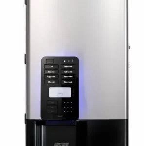 Koffiezetapparaat - FM XL 420 - Filterkoffie - 477x505x800 mm Koop Online