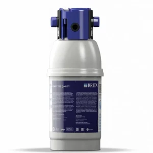 PURITY C Quell ST - Brita Decarbonisatie Waterontharder - Type C50 - voor Koffie/Vending/Combisteamer Bestel Nu