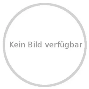 Gratis Retour Messer für den TM 200 Mozzarella Schneider | P5