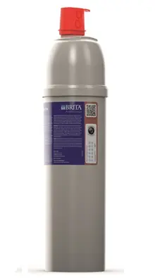 Gecertificeerd PURITY C Finest - Brita Waterontharder - Type C150 - voor Koffie/Vending