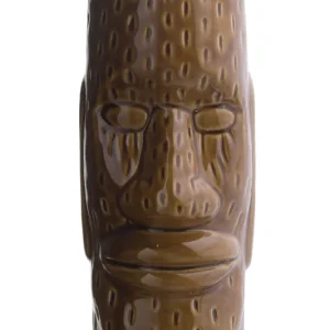 Voordeelprijs Tiki Easter Islander Beker - 450ml