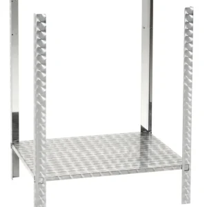 Speciale Aanbieding Basisframe TB1100 voor - BT1062203 en BT1062303