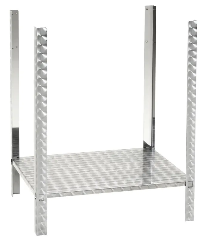 Speciale Aanbieding Basisframe TB1100 voor - BT1062203 en BT1062303