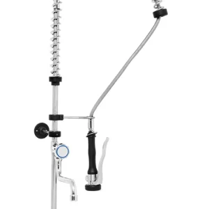 Voorspoeldouche monobloc - Tanja - Hoogte 48cm Koop Online