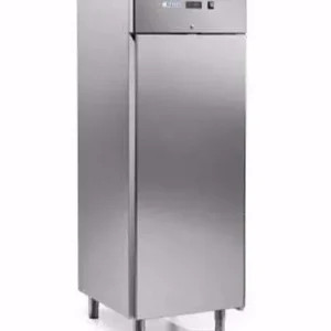 Rechtstreeks Van De Fabrikant Horeca Vrieskast - FROSTY 700 BT PC (R) - 700 Liter -733x839x(H)2090mm