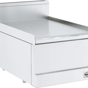 Korting Base 600 Neutraal Element - 400x600x(H)300mm
