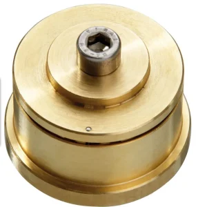 Voordeelprijs Matrice Pâtes Sfoglia - 135mm