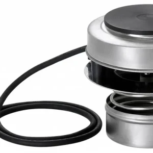 Korting Elektrisch Verwarmingselement Chafing Dishes - GEEN BRANDPASTA NODIG