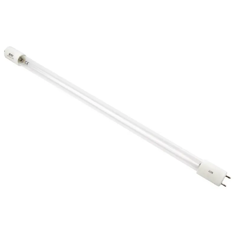 Koop Online Lamp voor DM079