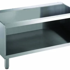 Openonderstel 1200x550x600cm Alleen Vandaag