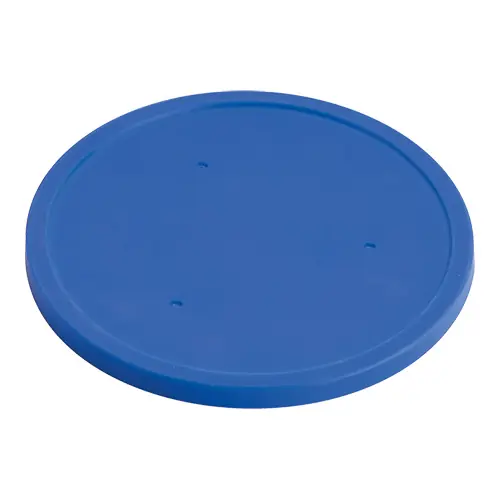 Dinner Deksel Blauw Voor de EM235221, EM235222 en EM235223 Fabrieksprijs