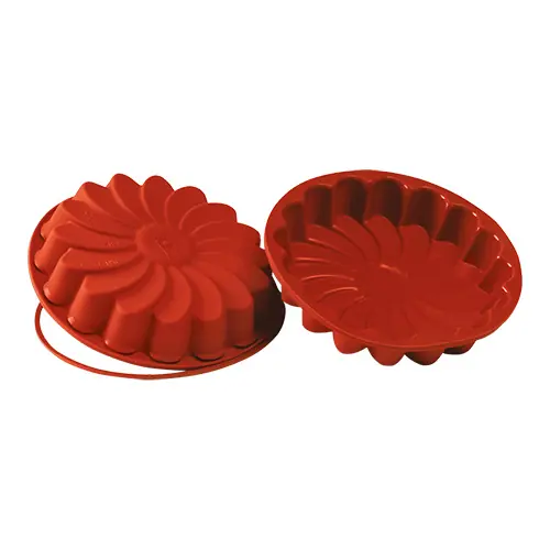 Shop Nu Bakvorm Margriet - Ø220x(H)50mm
