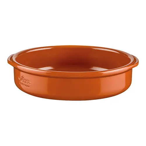 Casserole Ø250mm Voordeelprijs