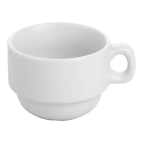 Espresso Kopje 08cl Goedkoop