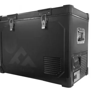 Koeling voor Transport 74 liter - 85W - 790(b)x465x495mm Nu Kopen