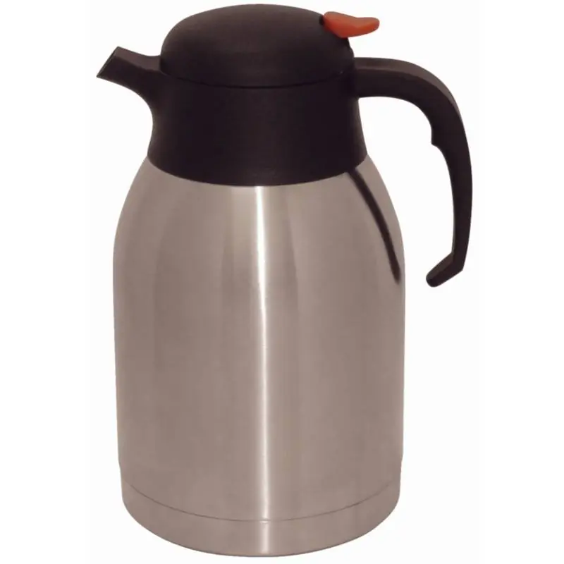 Koopje 1,9 Liter Isoleerkan voor GADN487