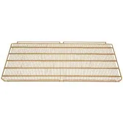 Rooster Geplastifieerd Voor Drink-110S/T - 983x544mm Weekendaanbieding