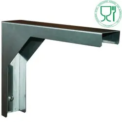 Vaste Console - 400mm Must-Have