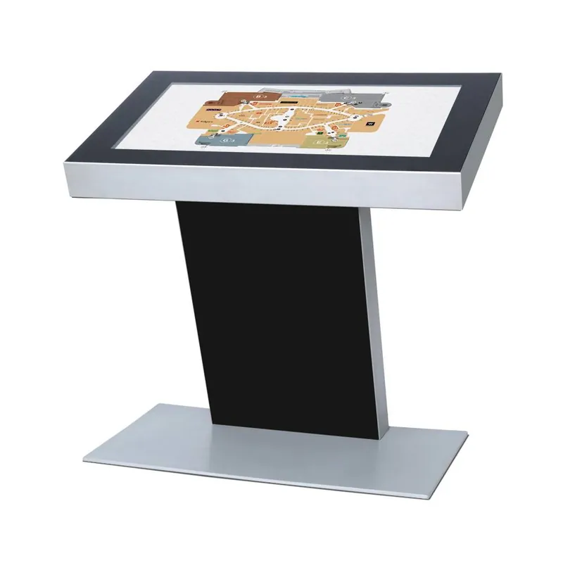 Digital Kiosk Lage Prijs