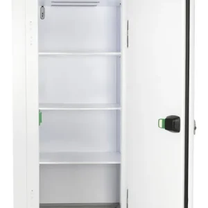 Mini Koelcel - Inclusief Koelunit Meest Verkocht