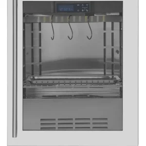 Koopje Dry Age Kast 127 Liter