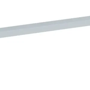 Verlichtingsbalk Koop Online