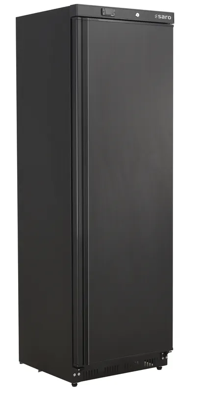 SARO Koelkast zwart HK 600 B V2 Koop Vandaag