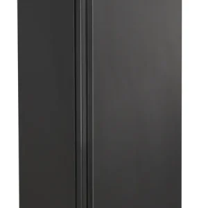 SARO Vriezere zwart model HT 400 B Uitverkoop