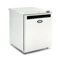 Onderbouwkoelkast HR200 - 684x755x(H)824mm Hete Deal