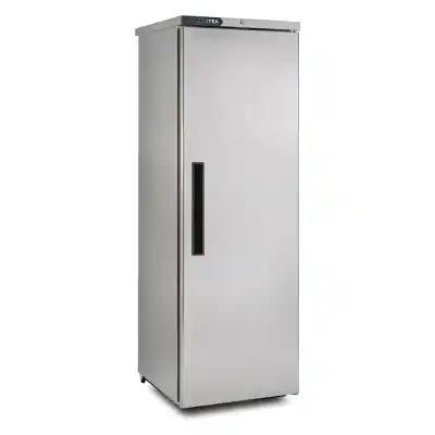 Bestseller Xtra XR415H Slimline Koelkast - 410 Liter - 600x660x(H)1875mm