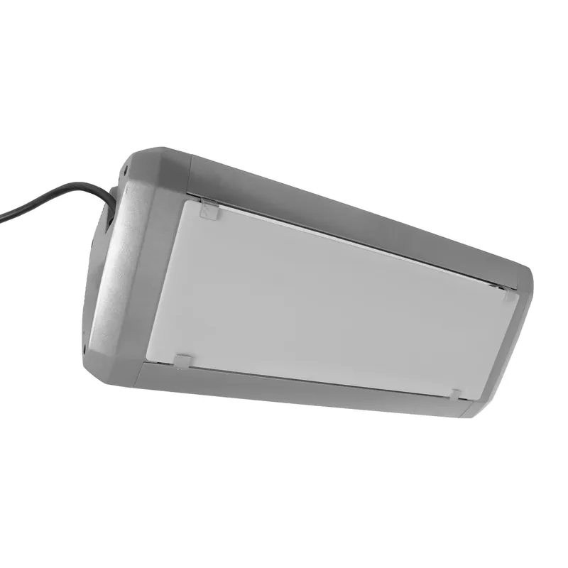 Laatste Kans Terrasverwarmer Heliosa 9 - Infraroodstraler - Bereik 20/25m2 - 2,2 kW
