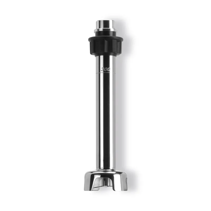 Fama Mixstaaf 300mm - Geschikt voor de Staafmixer Heavy Duty Motorblok Dagaanbieding