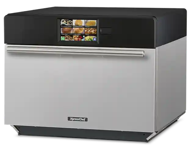 Speciale Aanbieding XpressChef High Speed Magnetron MXP22 - 2200-3000W - 39 Liter