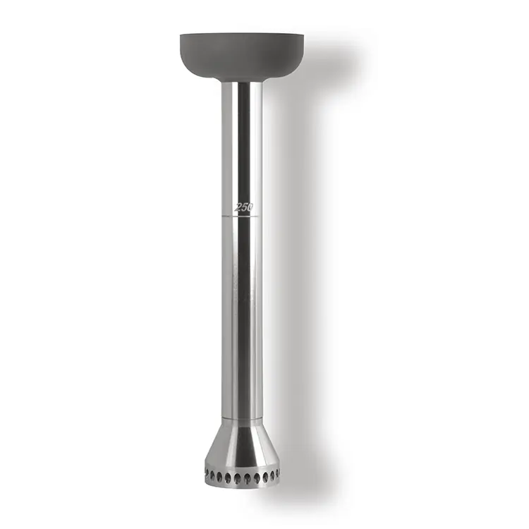 Fama homogenizer mixstaaf 250mm - Geschikt voor de Vario Speed Favoriet