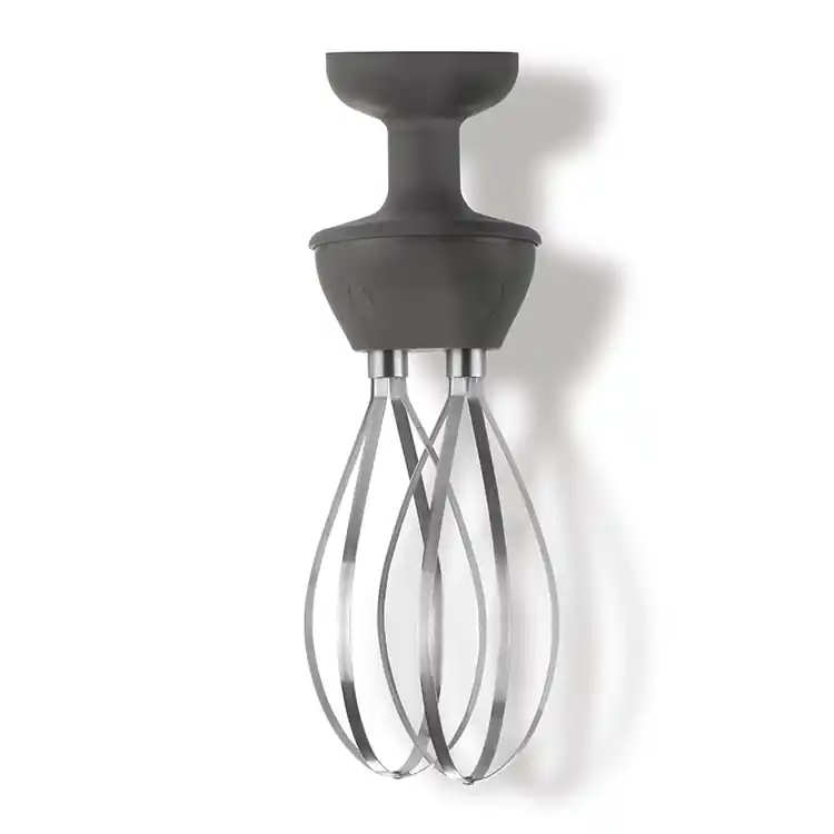 Lage Prijs Fama garde 290mm - Geschikt voor de Vario Speed