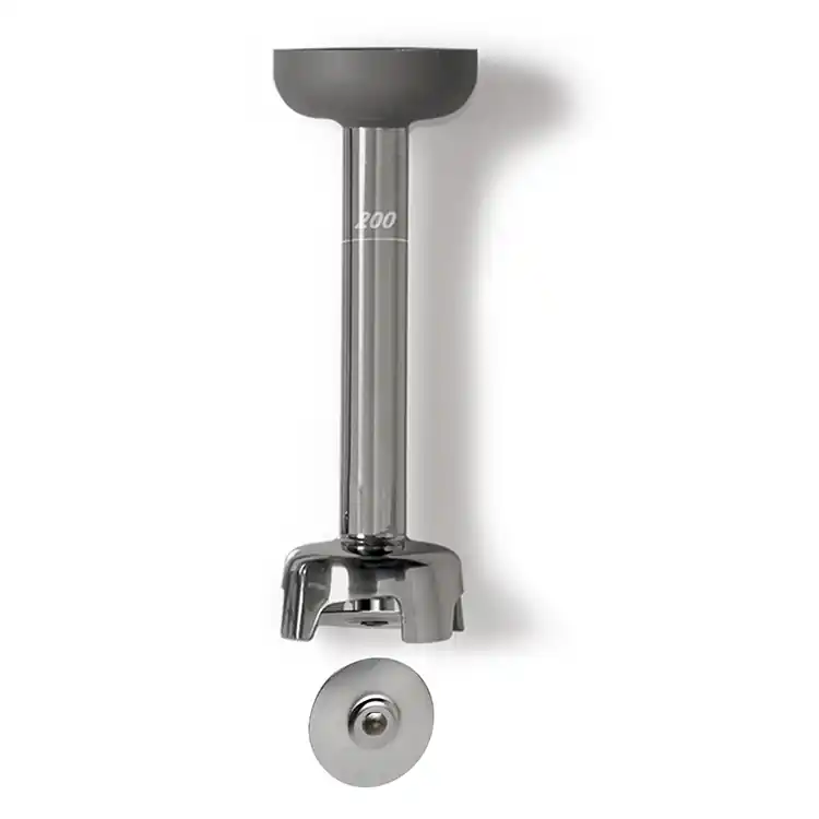 Fama emulgeerstaaf 200mm - Geschikt voor de Vario Speed Merkproduct