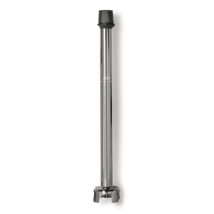 Bestel Nu Fama mixstaaf 500mm - Geschikt voor de Staafmixer Motorblok