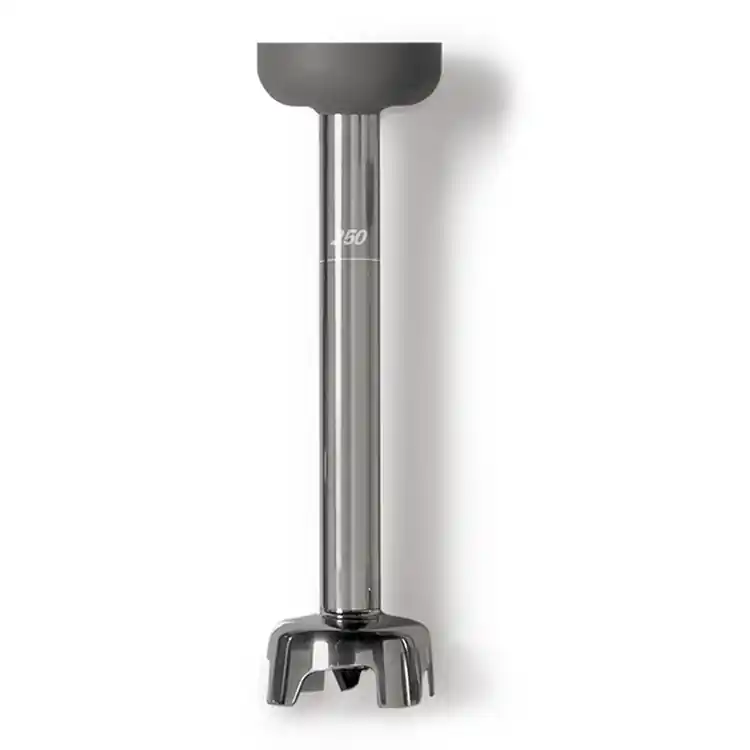 Fama mixstaaf 250mm - Geschikt voor de Vario Speed Speciale Aanbieding