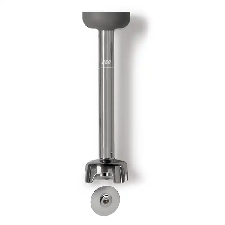 Meest Verkocht Fama emulgeerstaaf 250mm - Geschikt voor de Vario Speed