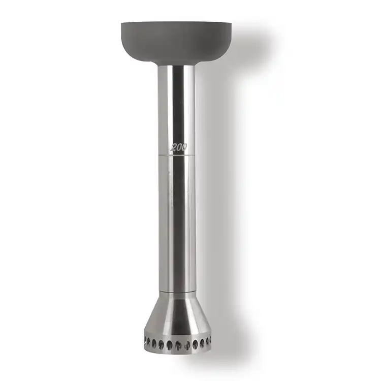 Fama homogenizer mixstaaf 200mm - Geschikt voor de Vario Speed Lage Prijs