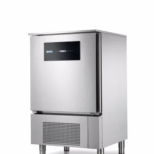 Direct Beschikbaar Afinox Blastchiller 21 kg / 15 kg L - SPEED 8