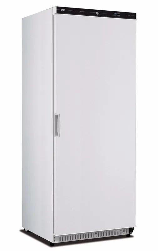 Mondial Koelkast - Dichte Deur 530 L - -2°C/+10°C - KIC PV 60 WIT Light Touch Rechtstreeks Van De Fabrikant