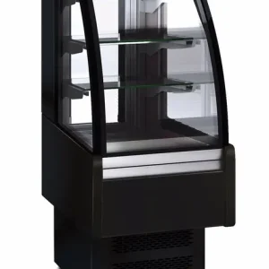 Rechtstreeks Van De Fabrikant Coreco Koeltoonbank - Stekkerklaar - +2°C / + 8°C - VSS-6-9-C