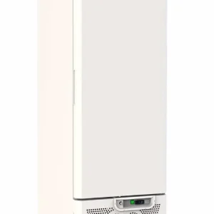 Gereduceerde Prijs Mondial Vrieskast - Dichte Deur 600 L - -10°C/-25°C - STARK N