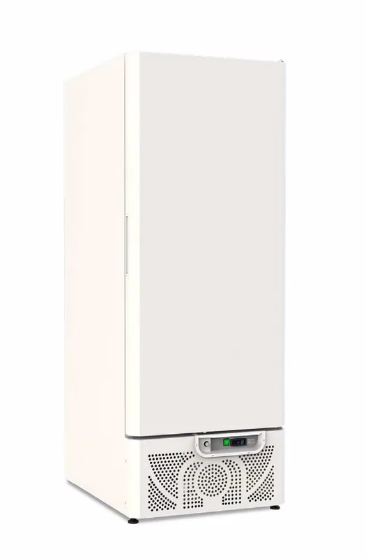 Gereduceerde Prijs Mondial Vrieskast - Dichte Deur 600 L - -10°C/-25°C - STARK N